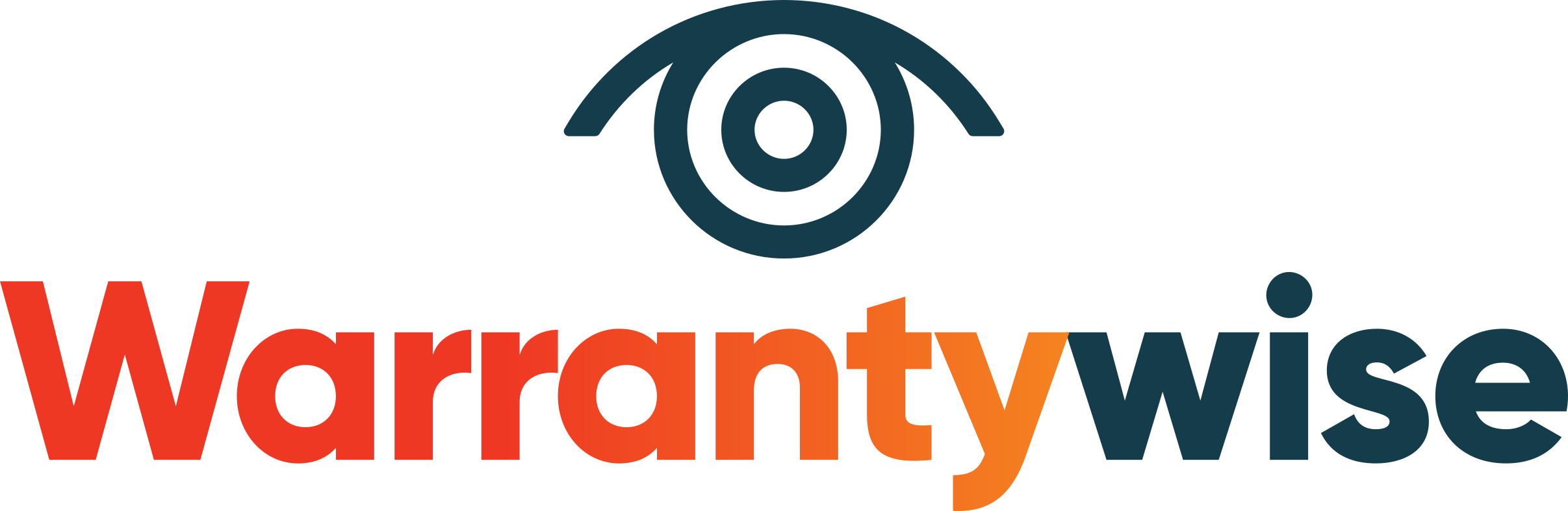 Warrantywise